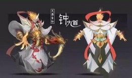 王者皮肤爆料最新消息图,最新图鉴揭秘神秘新皮肤