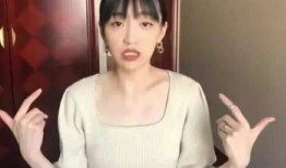 于泽宇前女友爆料视频,揭秘背后惊人真相