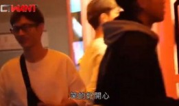 阿本爆料的视频,幕后真相大曝光！