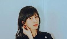 娱乐吃瓜酱露脸,网红背后的真实故事