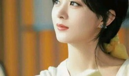 圈内爆料赵丽颖程潇