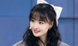 郑爽事件最新爆料