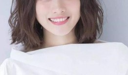 日本娱乐圈爆料东谷爱琳,揭秘明星幕后真相