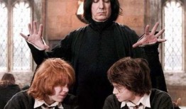 哈利魔杖爆料视频,独家爆料视频深度解析