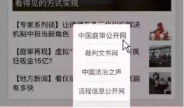 栾川美团爆料事件视频播放,揭秘事件背后真相