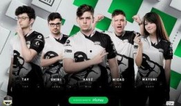 巴西大兄弟爆料视频播放,爆款视频背后的幕后故事